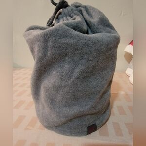 LC Waikiki Winter Hat